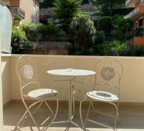 Marghe a San Pietro - Casa Vacanze nel centro storico